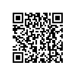 BACC63BV24B57S10H QRCode