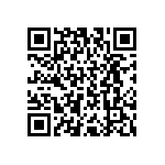 BACC63BV24B57S6 QRCode