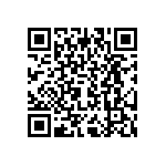 BACC63BV24B61P10 QRCode