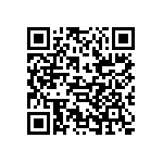 BACC63BV24B61P10H QRCode