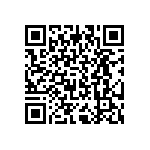 BACC63BV24B61P6H QRCode