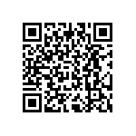 BACC63BV24B61P8H QRCode