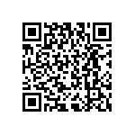 BACC63BV24B61P9 QRCode