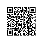 BACC63BV24B61SNH QRCode