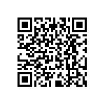 BACC63BV24F30P8H QRCode