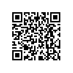 BACC63BV24F30S8H QRCode