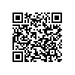 BACC63BV24F43P6H QRCode