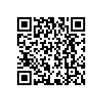 BACC63BV24F43S9 QRCode