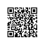 BACC63BV24F43S9H QRCode