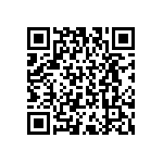 BACC63BV24F57P6 QRCode