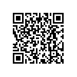 BACC63BV24F57S9H QRCode