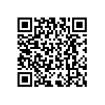 BACC63BV24F61P6 QRCode