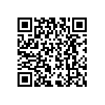 BACC63BV24F61S9 QRCode