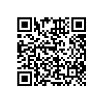 BACC63BV24F61SNH QRCode