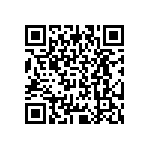 BACC63BV24H30S8H QRCode