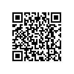 BACC63BV24H43P6H QRCode