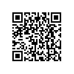 BACC63BV24H43S6H QRCode