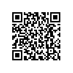 BACC63BV24H43SN QRCode