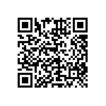 BACC63BV24H57S7H QRCode