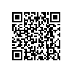 BACC63BV24H57S8H QRCode