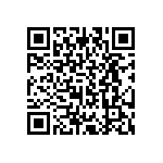 BACC63BV24H57SNH QRCode