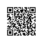 BACC63BV24H61P7H QRCode