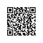 BACC63BV24H61S7 QRCode