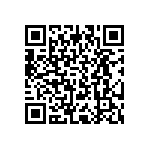 BACC63BV28B42S7H QRCode