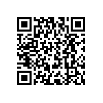 BACC63BV28B42S9 QRCode