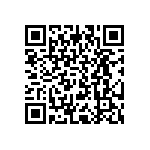 BACC63BV28B42S9H QRCode