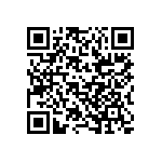 BACC63BV28F42P9 QRCode