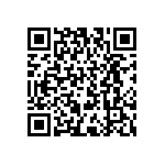 BACC63BV28F42S9 QRCode