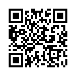 BACC63BV8F3PNH QRCode