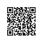 BACC63CB10-2AS10H QRCode