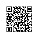 BACC63CB10-2AS6 QRCode