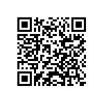 BACC63CB10-2AS8H QRCode