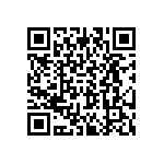 BACC63CB10-2AS9H QRCode