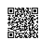 BACC63CB10-5P8H QRCode