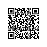 BACC63CB10-5S8H QRCode