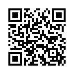 BACC63CB10-5S9 QRCode