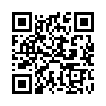 BACC63CB10-5SN QRCode