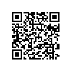 BACC63CB10A20PNH QRCode