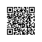 BACC63CB10A20SNH QRCode