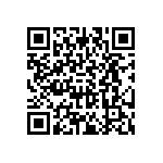 BACC63CB12-12P6H QRCode