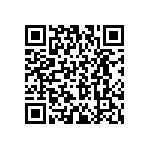 BACC63CB12-12P9 QRCode