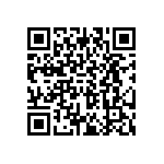 BACC63CB12-12S9H QRCode