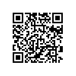 BACC63CB12-3S10H QRCode