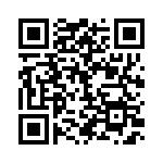 BACC63CB12-3S8 QRCode