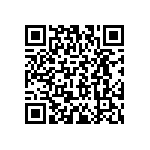 BACC63CB14-12P10H QRCode