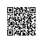 BACC63CB14-12P8 QRCode